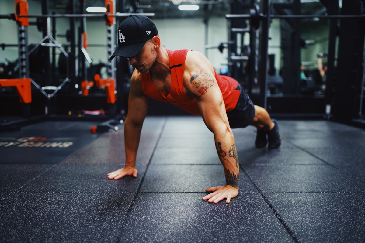 О платформе Mensguidpathpro